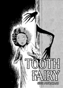 cover toothfairy FINAL