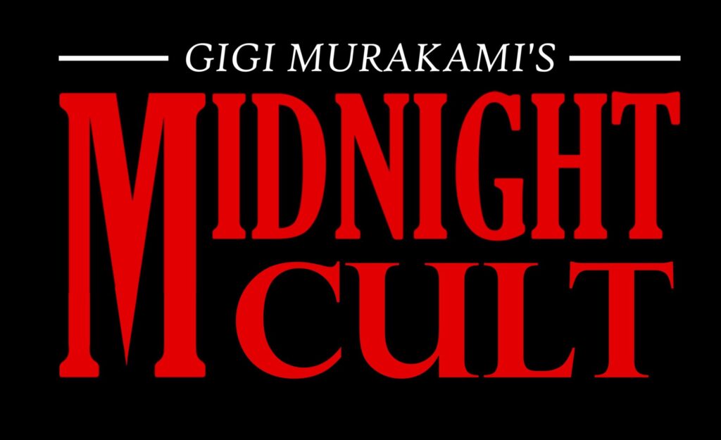 midnight cult logo red black background 1