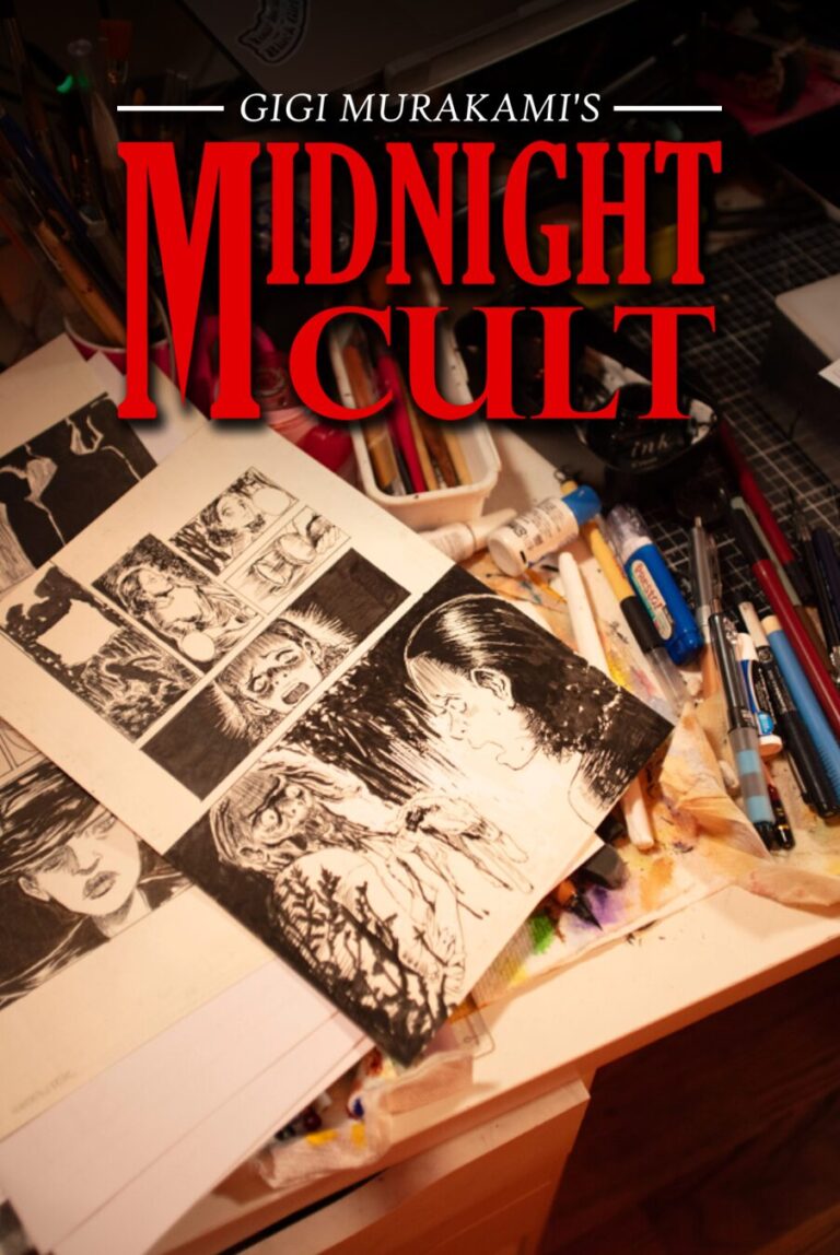 midnight cult splash image vertical